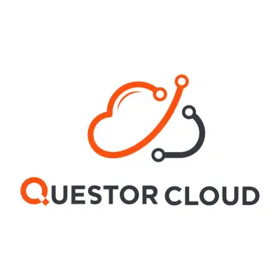 Êxito Cloud