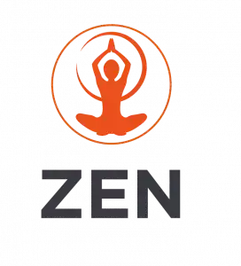 Questor Zen